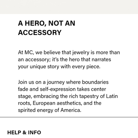 Melania Clara Silver Pave Queen Crown Initial Cuban Link Chain Necklace - Picture 6 of 6